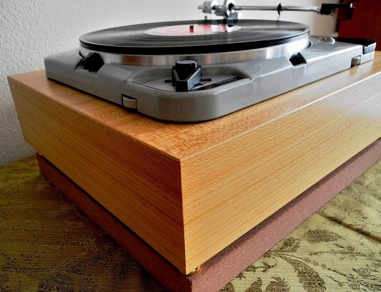 S_ Sommerauer TD124 - 05.jpg